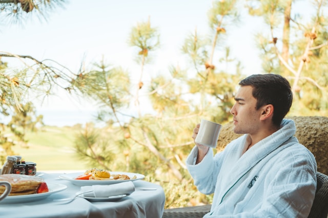 Zandravixo gallery 4